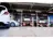 Opel Agila 1.2 Edition Style 2013 Benzine 27