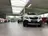 Opel Agila 1.2 Edition Style 2013 Benzine 34
