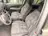 Opel Agila 1.2 Edition Style 2013 Benzine 5
