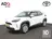Toyota Yaris Cross 1.5 Hybrid Active 2023 Hybride Benzine