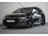 Volkswagen Golf 2.0 TSI GTI Clubsport 45 Jahre Akra Pano HUD 2021 Benzine