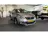 Peugeot 2008 1.2 PureTech Crossway, Automaat, Nav, Cruise, Clim 2019 Benzine