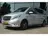 Mercedes-Benz Vito 119 CDI LANG AUT. 190 PK 2019 Diesel