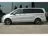 Mercedes-Benz Vito 119 CDI LANG AUT. 190 PK 2019 Diesel 10