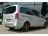 Mercedes-Benz Vito 119 CDI LANG AUT. 190 PK 2019 Diesel 2