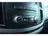 Mercedes-Benz Vito 119 CDI LANG AUT. 190 PK 2019 Diesel 20