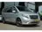 Mercedes-Benz Vito 119 CDI LANG AUT. 190 PK 2019 Diesel 6