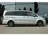 Mercedes-Benz Vito 119 CDI LANG AUT. 190 PK 2019 Diesel 7