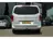 Mercedes-Benz Vito 119 CDI LANG AUT. 190 PK 2019 Diesel 8