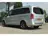 Mercedes-Benz Vito 119 CDI LANG AUT. 190 PK 2019 Diesel 9