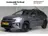 Volkswagen Taigo 1.5 TSI DSG R-Line Blackstyle 2024 Benzine