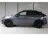 Volkswagen Taigo 1.5 TSI DSG R-Line Blackstyle 2024 Benzine 3