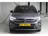 Volkswagen Taigo 1.5 TSI DSG R-Line Blackstyle 2024 Benzine 8