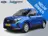 Ford Transit Courier 1.0 EcoBoost Limited 2024 Benzine