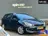 Kia cee'd Sportswagon 1.6 GDI First Edition BJ'15 NAP NL NAV 2015 Benzine