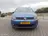 Volkswagen Touran 1.2 TSI Highline BlueMotion 7p. 2013 Benzine 2