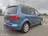 Volkswagen Touran 1.2 TSI Highline BlueMotion 7p. 2013 Benzine 6