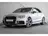 Audi RS3 2.5 TFSI quattro B&O Keyless Pano Schaalstoel ACC 2019 Benzine