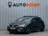 SEAT Leon 1.5 TSI FR Business Intense|DSG|CAMERA|PANO|TREKHA 2019 Benzine