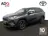 Toyota RAV4 2.5 Hybrid AWD Dynamic 2022 Hybride Benzine