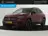 Mercedes-Benz GLA 250 e AMG Nightpakket Face Lift 2024 Hybride Benzine