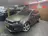 Volkswagen Polo 1.2 TSI BlueMotion Highline / Cruise / Clima 2013 Benzine