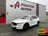 Mazda CX-5 2.5 SkyActiv-G 194 Luxury 2020 Benzine