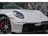 Porsche 911 Cabrio 3.0 992 Carrera S Facelift 2025 Benzine 10