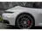 Porsche 911 Cabrio 3.0 992 Carrera S Facelift 2025 Benzine 11