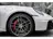 Porsche 911 Cabrio 3.0 992 Carrera S Facelift 2025 Benzine 12