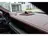 Porsche 911 Cabrio 3.0 992 Carrera S Facelift 2025 Benzine 14