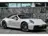 Porsche 911 Cabrio 3.0 992 Carrera S Facelift 2025 Benzine 2