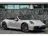 Porsche 911 Cabrio 3.0 992 Carrera S Facelift 2025 Benzine 3