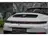 Porsche 911 Cabrio 3.0 992 Carrera S Facelift 2025 Benzine 36