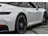 Porsche 911 Cabrio 3.0 992 Carrera S Facelift 2025 Benzine 37