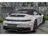 Porsche 911 Cabrio 3.0 992 Carrera S Facelift 2025 Benzine 4