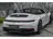 Porsche 911 Cabrio 3.0 992 Carrera S Facelift 2025 Benzine 5