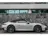 Porsche 911 Cabrio 3.0 992 Carrera S Facelift 2025 Benzine 6