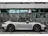 Porsche 911 Cabrio 3.0 992 Carrera S Facelift 2025 Benzine 7