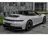 Porsche 911 Cabrio 3.0 992 Carrera S Facelift 2025 Benzine 8