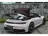 Porsche 911 Cabrio 3.0 992 Carrera S Facelift 2025 Benzine 9