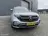 Mercedes-Benz EQC 400 4MATIC Premium Plus 80 kWh 2020 Elektrisch 10