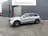 Mercedes-Benz EQC 400 4MATIC Premium Plus 80 kWh 2020 Elektrisch 2