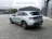 Mercedes-Benz EQC 400 4MATIC Premium Plus 80 kWh 2020 Elektrisch 3