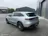 Mercedes-Benz EQC 400 4MATIC Premium Plus 80 kWh 2020 Elektrisch 4