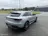 Mercedes-Benz EQC 400 4MATIC Premium Plus 80 kWh 2020 Elektrisch 7