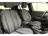 Peugeot 2008 1.2 PureTech Allure Pack 2021 Benzine 14