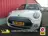 MINI One Mini 1.2 / Airco 2017 Benzine