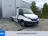 Iveco Daily 35S18H 3.0 410 AUTMT AIRCO FULL OPTION 2022 Diesel