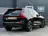 Volvo XC60 2.0 D4 AWD Inscription Geartronic-8 FULL OPTION 2017 Diesel 4